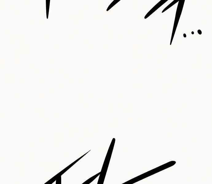 Kẻ Đa Tài Chapter 8 - 319