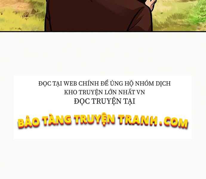 Kẻ Đa Tài Chapter 8 - 33