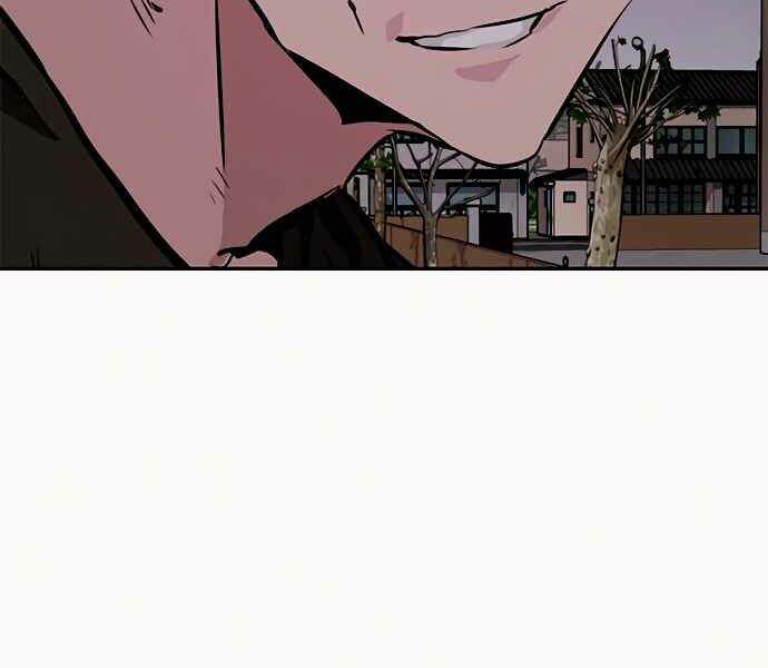 Kẻ Đa Tài Chapter 8 - 324