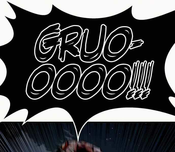 Kẻ Đa Tài Chapter 8 - 326