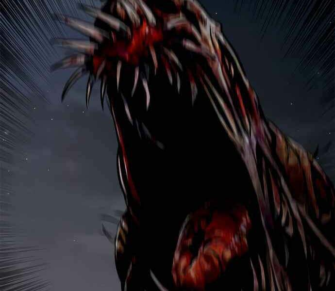 Kẻ Đa Tài Chapter 8 - 327