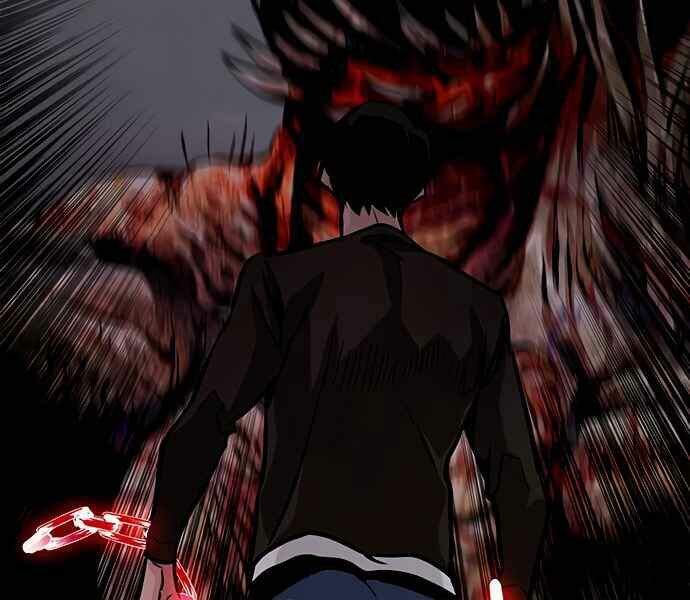 Kẻ Đa Tài Chapter 8 - 328