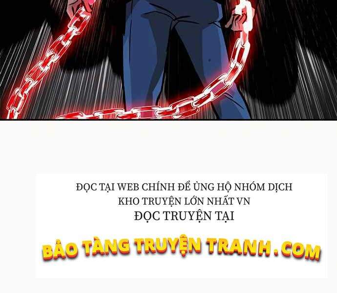 Kẻ Đa Tài Chapter 8 - 329