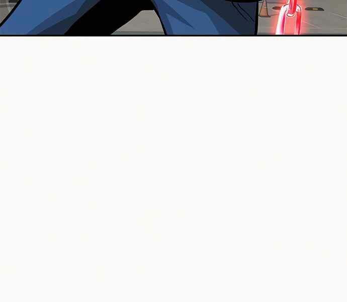 Kẻ Đa Tài Chapter 8 - 332