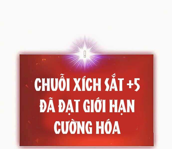 Kẻ Đa Tài Chapter 8 - 333