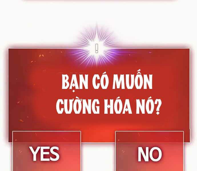 Kẻ Đa Tài Chapter 8 - 334