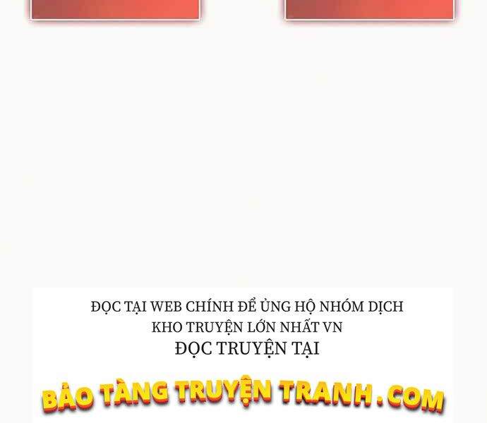 Kẻ Đa Tài Chapter 8 - 335
