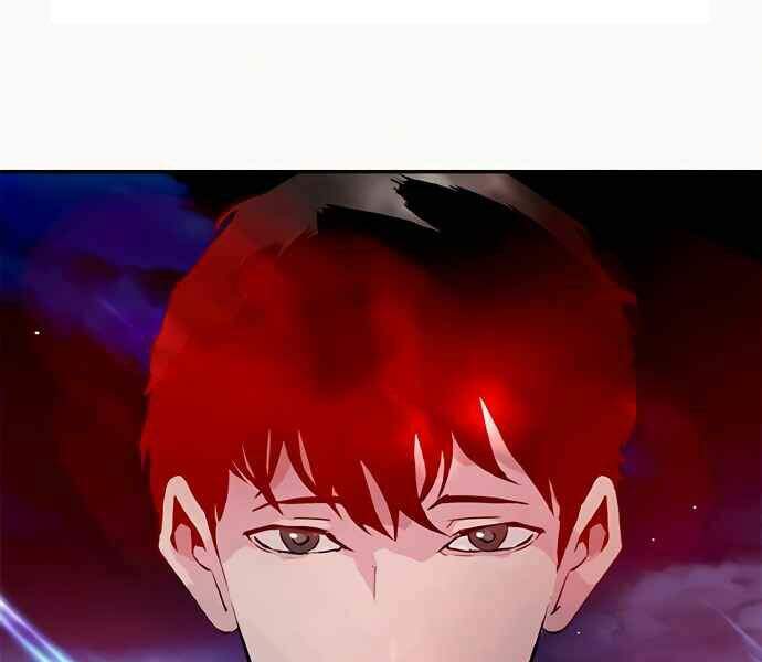 Kẻ Đa Tài Chapter 8 - 336