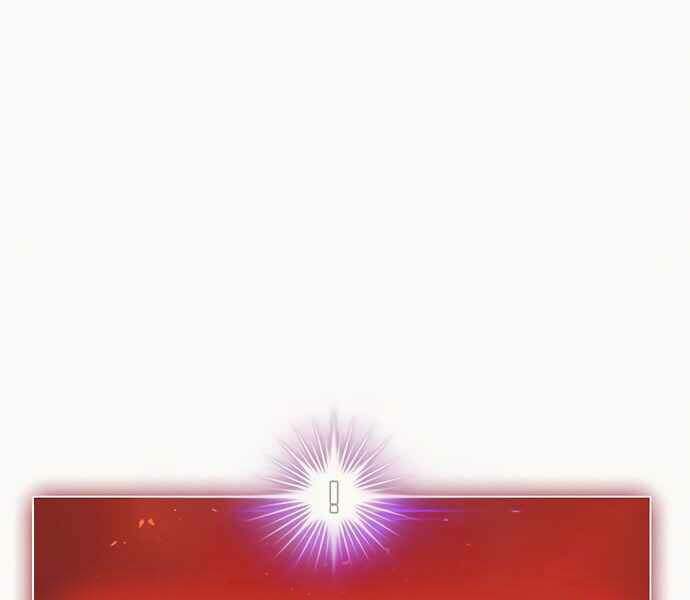 Kẻ Đa Tài Chapter 8 - 338