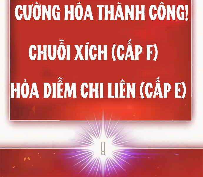 Kẻ Đa Tài Chapter 8 - 339