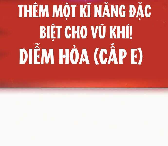 Kẻ Đa Tài Chapter 8 - 340