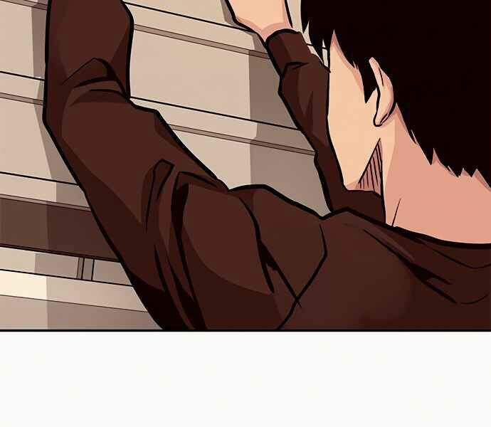 Kẻ Đa Tài Chapter 8 - 35