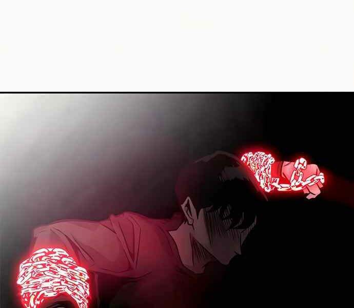 Kẻ Đa Tài Chapter 8 - 341