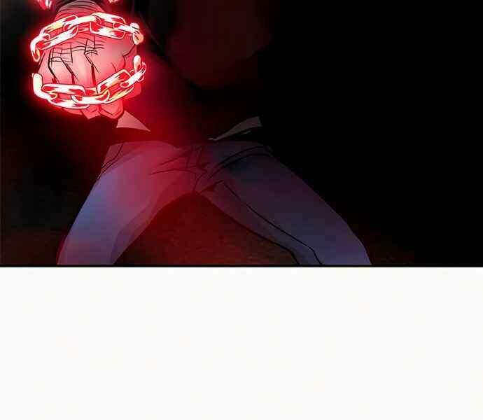 Kẻ Đa Tài Chapter 8 - 342