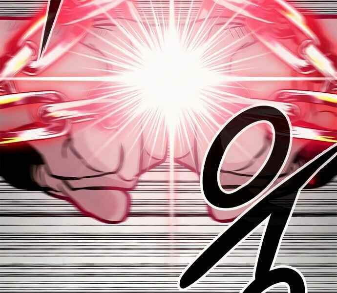 Kẻ Đa Tài Chapter 8 - 344