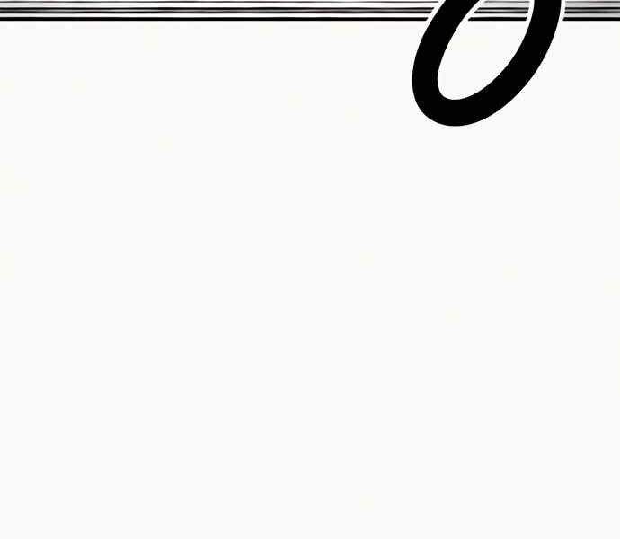 Kẻ Đa Tài Chapter 8 - 345