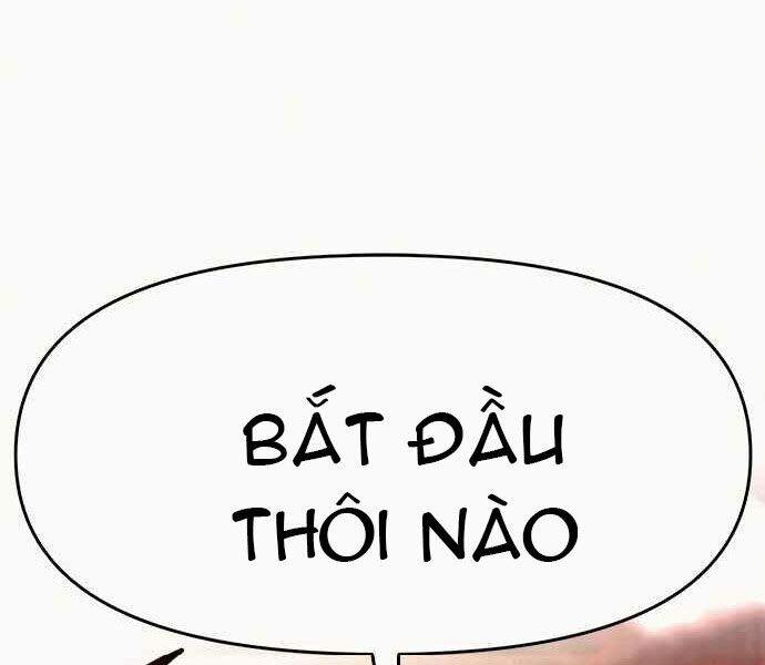 Kẻ Đa Tài Chapter 8 - 346