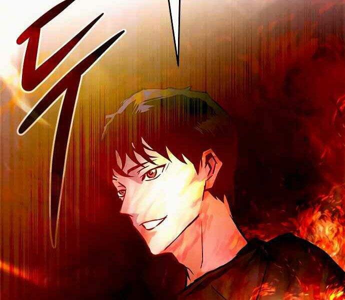 Kẻ Đa Tài Chapter 8 - 347