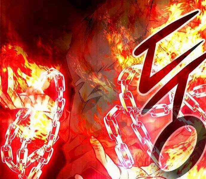 Kẻ Đa Tài Chapter 8 - 348