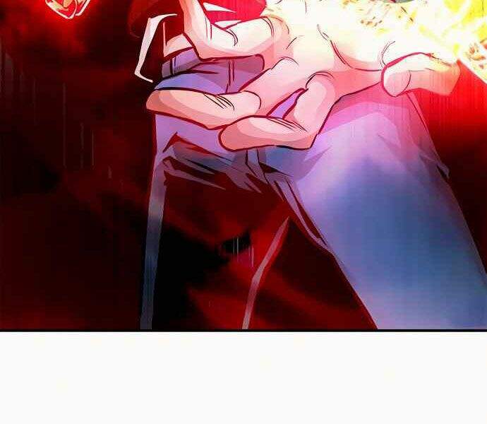 Kẻ Đa Tài Chapter 8 - 349