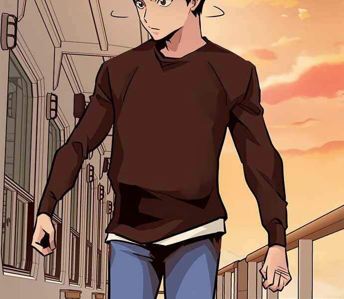 Kẻ Đa Tài Chapter 8 - 39