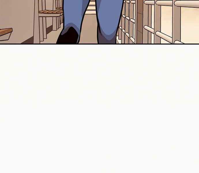 Kẻ Đa Tài Chapter 8 - 40