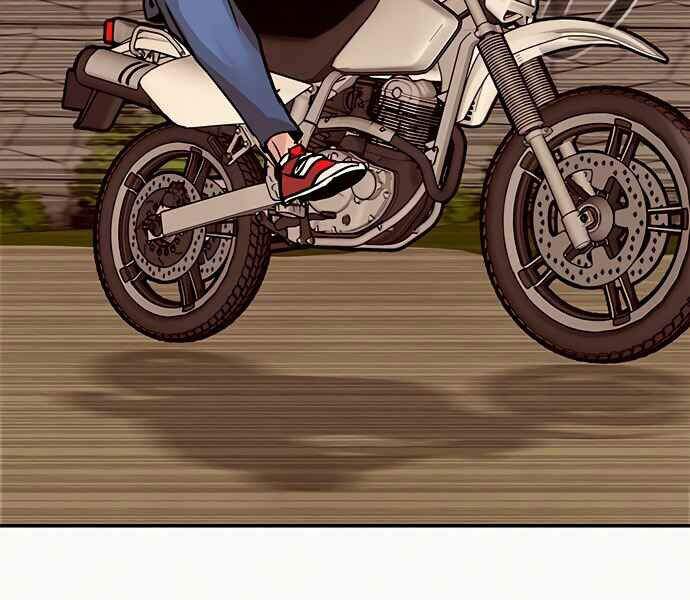 Kẻ Đa Tài Chapter 8 - 5