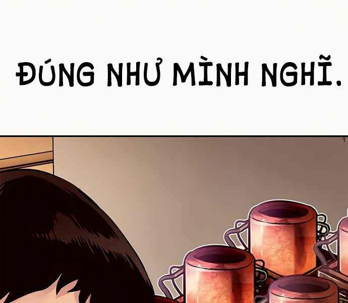 Kẻ Đa Tài Chapter 8 - 41