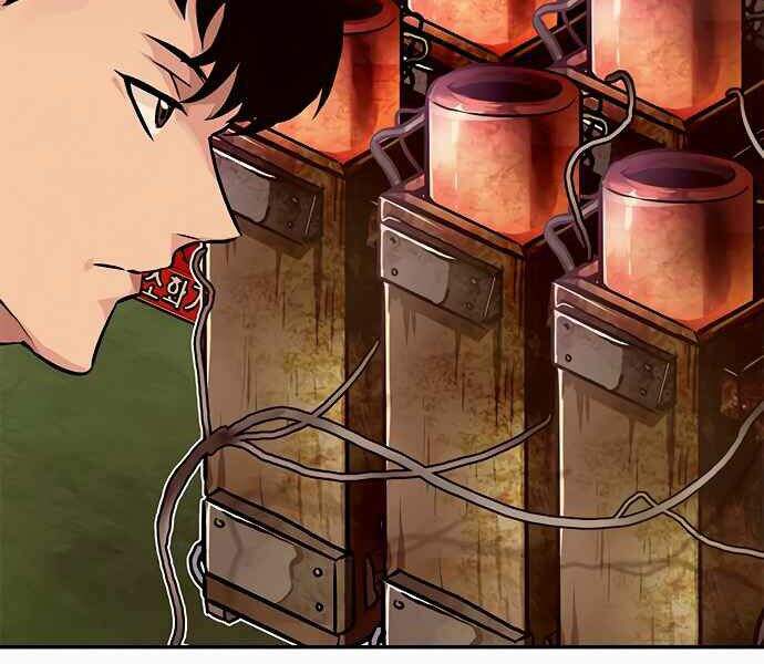 Kẻ Đa Tài Chapter 8 - 42