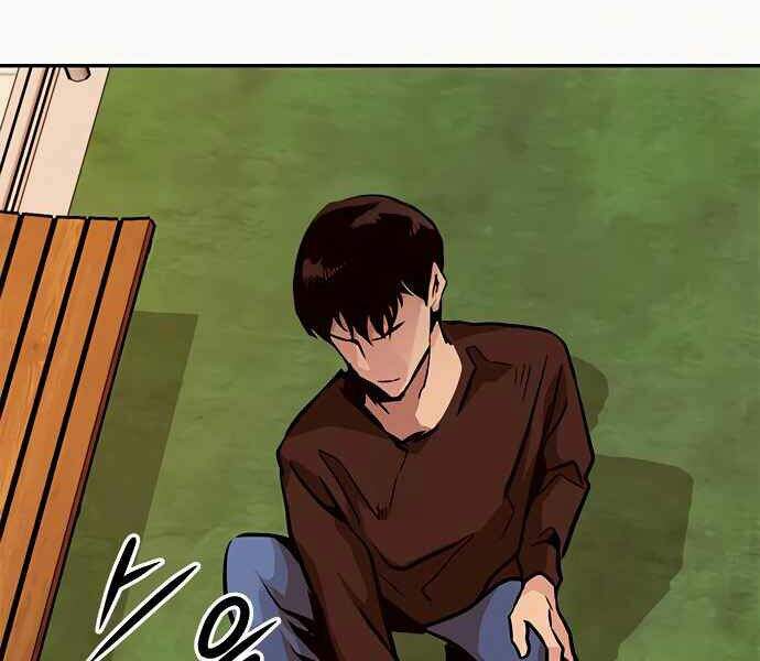 Kẻ Đa Tài Chapter 8 - 44