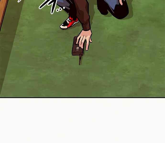 Kẻ Đa Tài Chapter 8 - 45