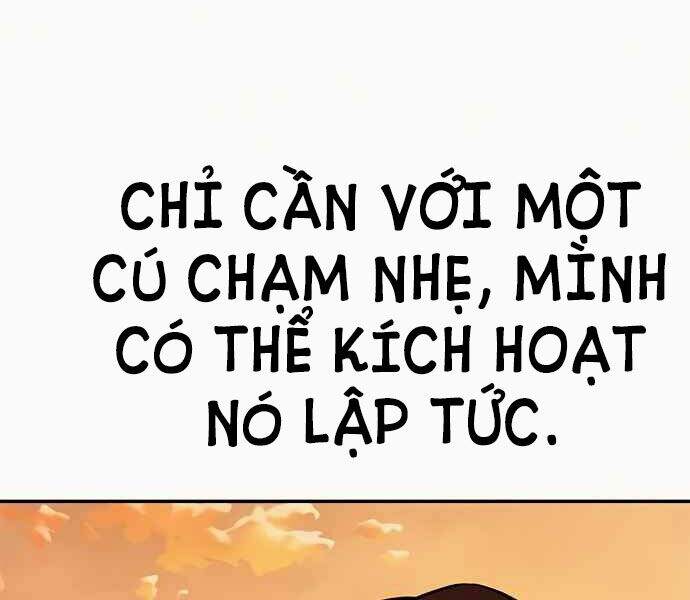 Kẻ Đa Tài Chapter 8 - 46