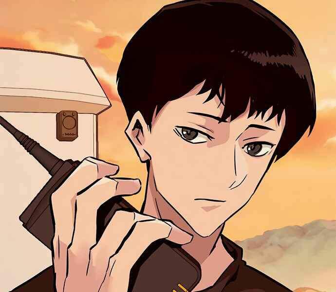 Kẻ Đa Tài Chapter 8 - 47