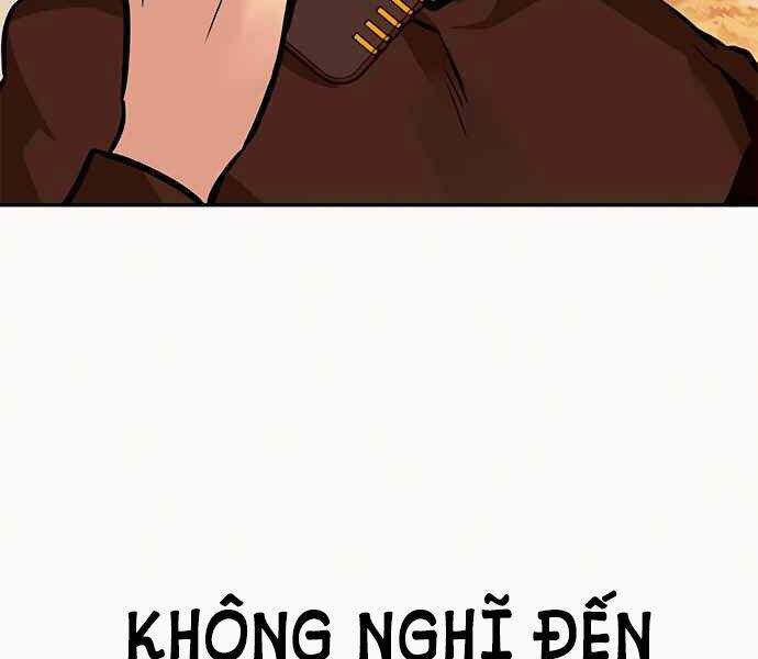 Kẻ Đa Tài Chapter 8 - 48