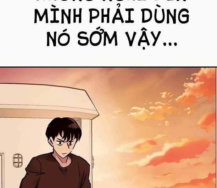 Kẻ Đa Tài Chapter 8 - 49
