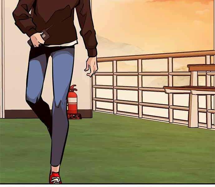 Kẻ Đa Tài Chapter 8 - 50