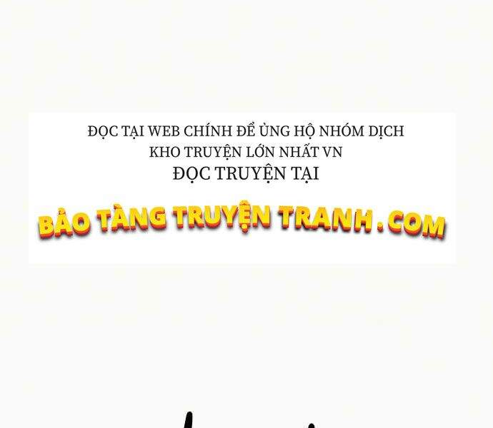 Kẻ Đa Tài Chapter 8 - 6