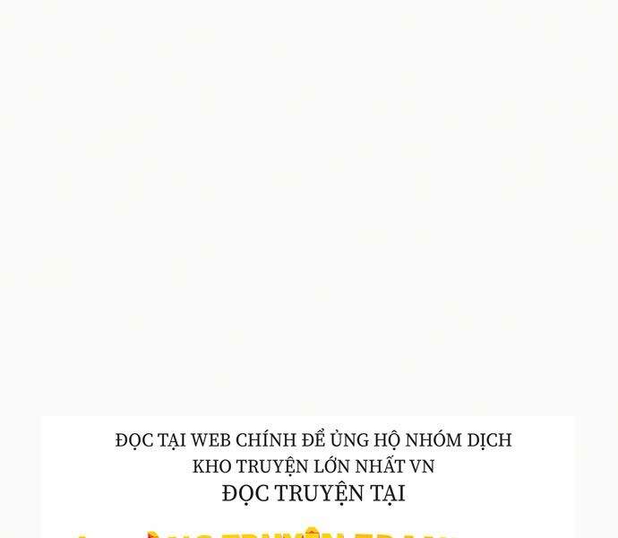 Kẻ Đa Tài Chapter 8 - 51