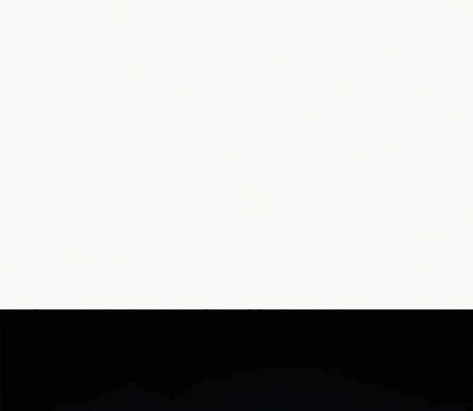 Kẻ Đa Tài Chapter 8 - 53