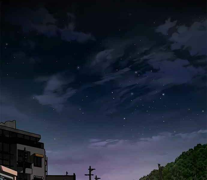 Kẻ Đa Tài Chapter 8 - 54