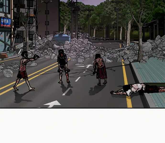 Kẻ Đa Tài Chapter 8 - 55