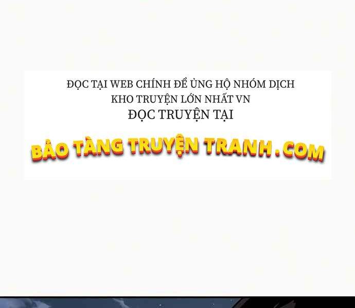 Kẻ Đa Tài Chapter 8 - 58