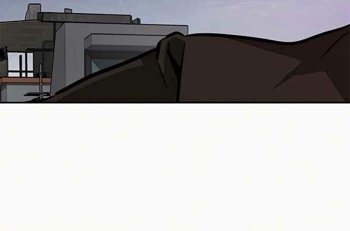 Kẻ Đa Tài Chapter 8 - 60