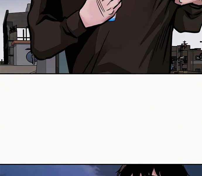 Kẻ Đa Tài Chapter 8 - 62