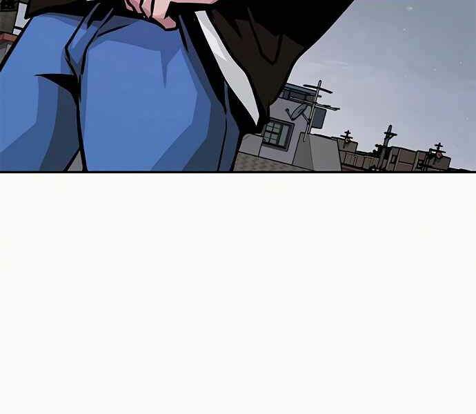 Kẻ Đa Tài Chapter 8 - 64