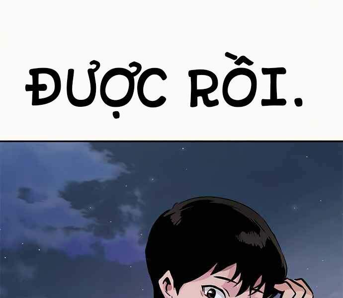 Kẻ Đa Tài Chapter 8 - 65