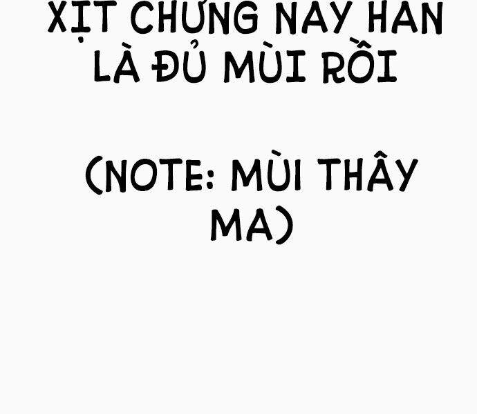 Kẻ Đa Tài Chapter 8 - 67