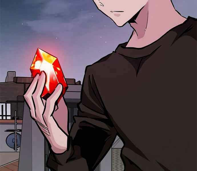 Kẻ Đa Tài Chapter 8 - 69