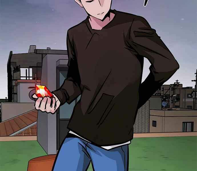 Kẻ Đa Tài Chapter 8 - 71