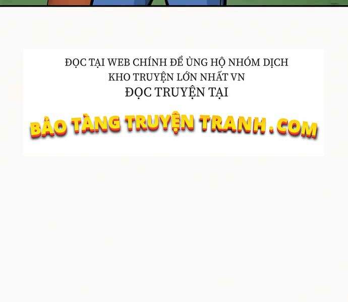 Kẻ Đa Tài Chapter 8 - 72